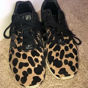 Women’s Adidas